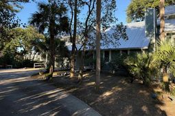 2 Tabby Lane photo 4