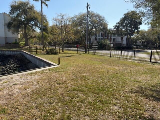 2 Tabby Lane Photo 30