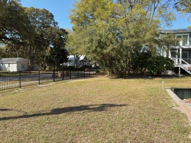 2 Tabby Lane Photo 31