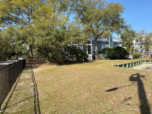 2 Tabby Lane Photo 32