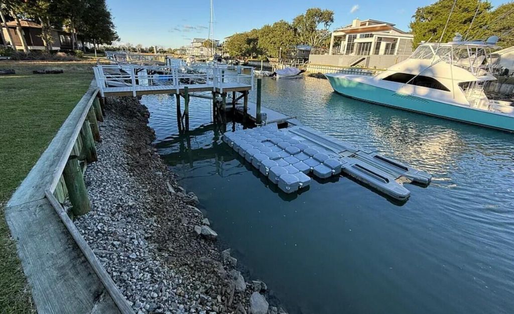 2 Tabby Lane Photo 4