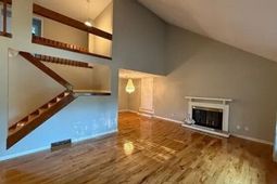 2 Tabby Lane photo 4