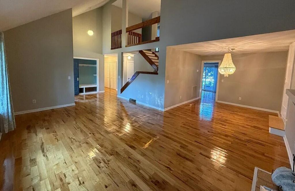 2 Tabby Lane Photo 6