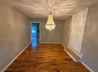 2 Tabby Lane Photo 7