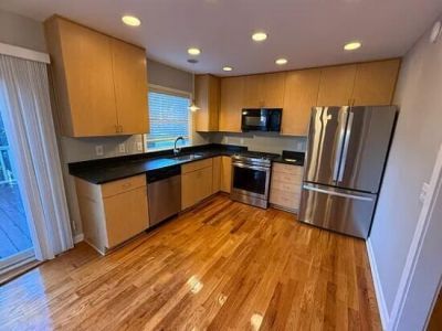 2 Tabby Lane Photo 8