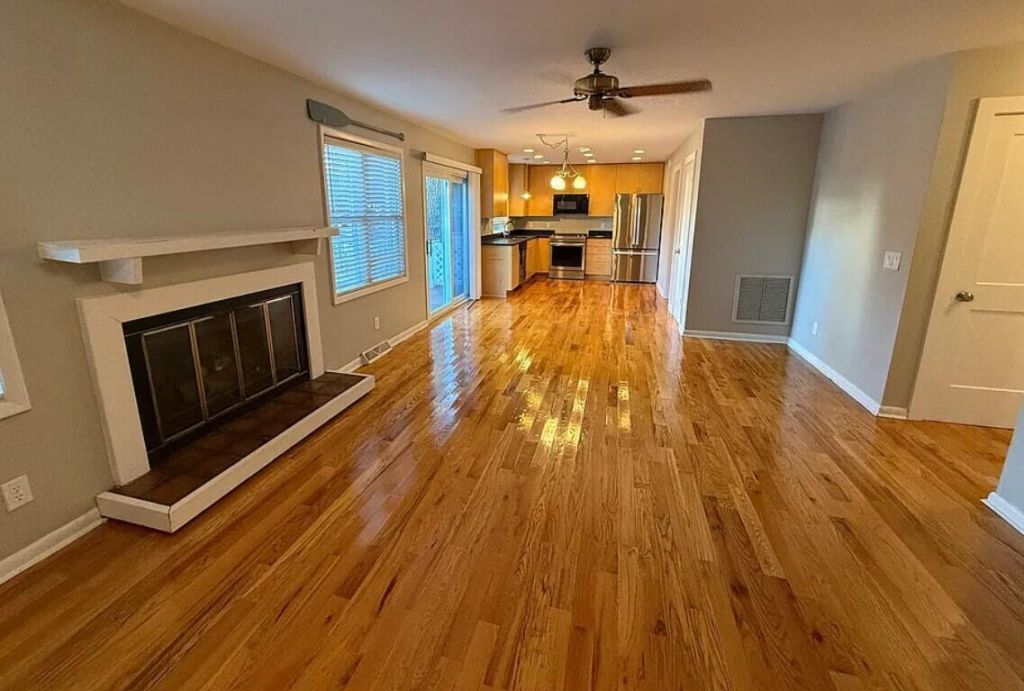 2 Tabby Lane Photo 9