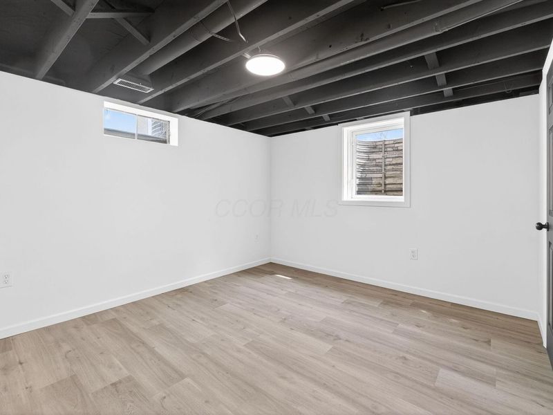 1848 County Road 25 N, Bellefontaine, OH 43311 Photo 10