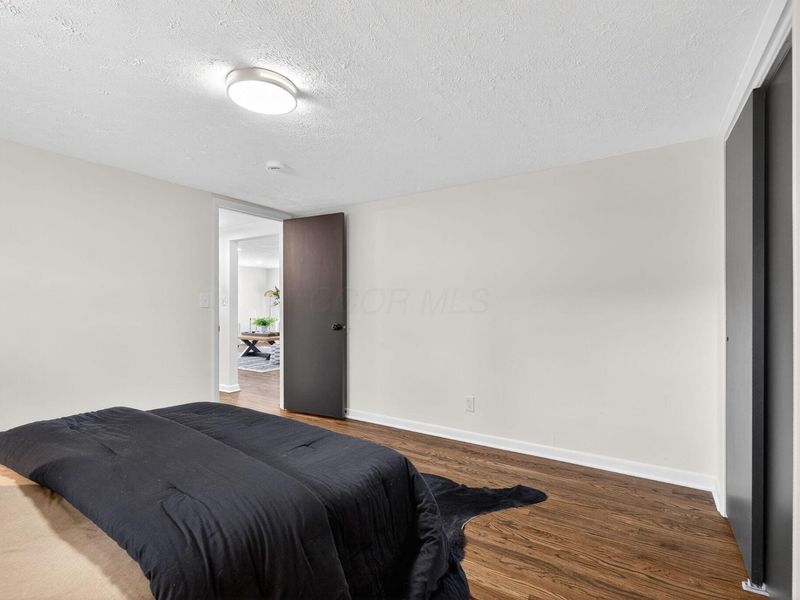 1848 County Road 25 N, Bellefontaine, OH 43311 Photo 12