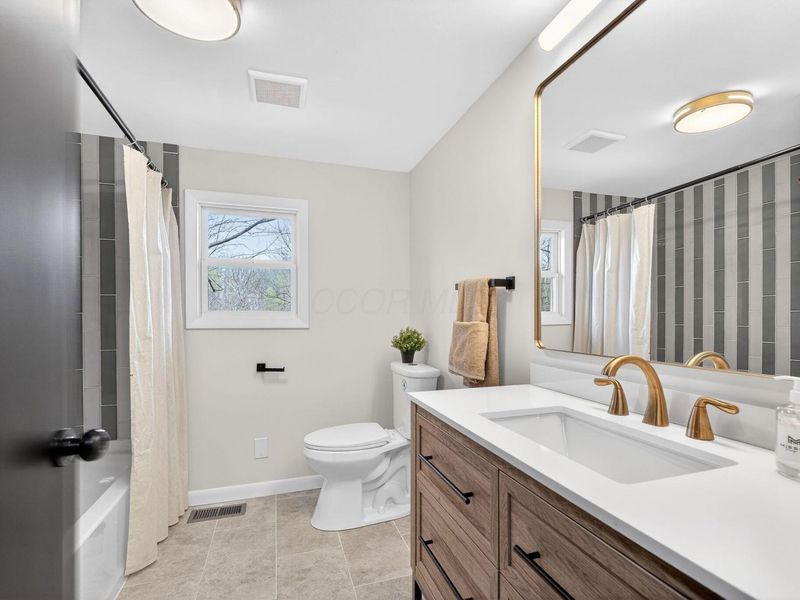 1848 County Road 25 N, Bellefontaine, OH 43311 Photo 13