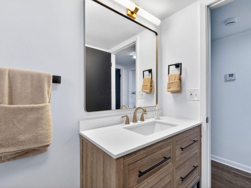 1848 County Road 25 N, Bellefontaine, OH 43311 Photo 15