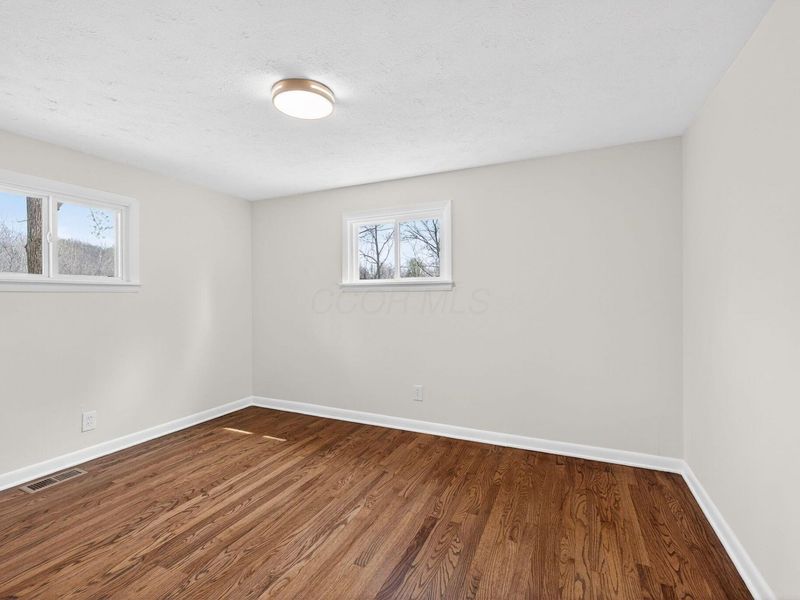 1848 County Road 25 N, Bellefontaine, OH 43311 Photo 18