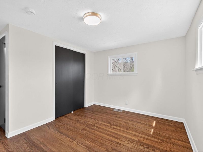 1848 County Road 25 N, Bellefontaine, OH 43311 Photo 19