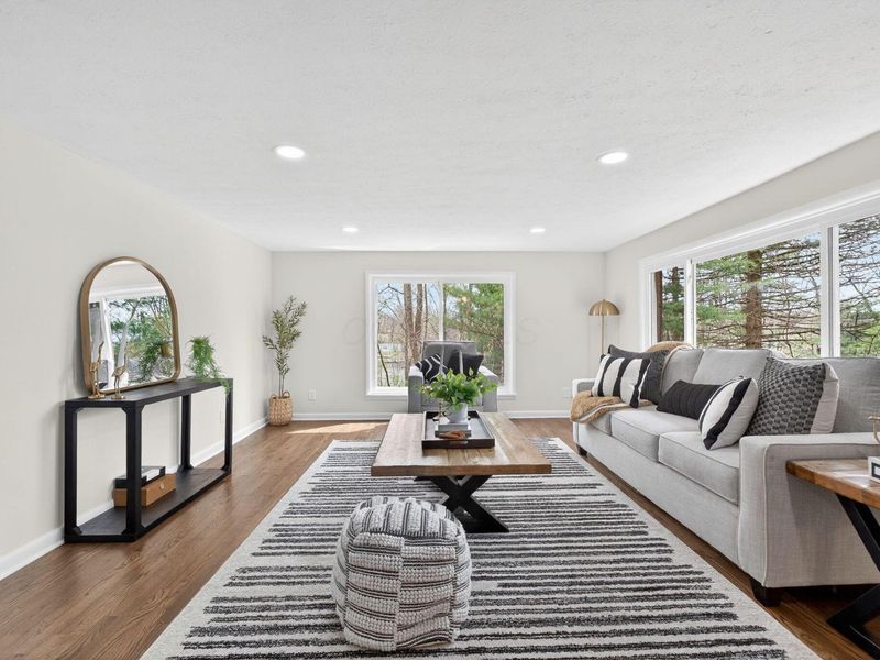 1848 County Road 25 N, Bellefontaine, OH 43311 Photo 2