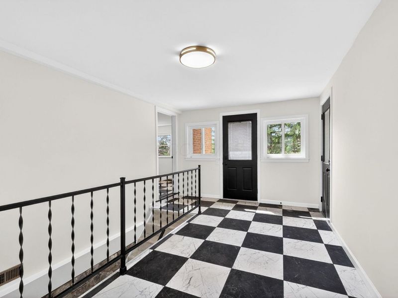 1848 County Road 25 N, Bellefontaine, OH 43311 Photo 21