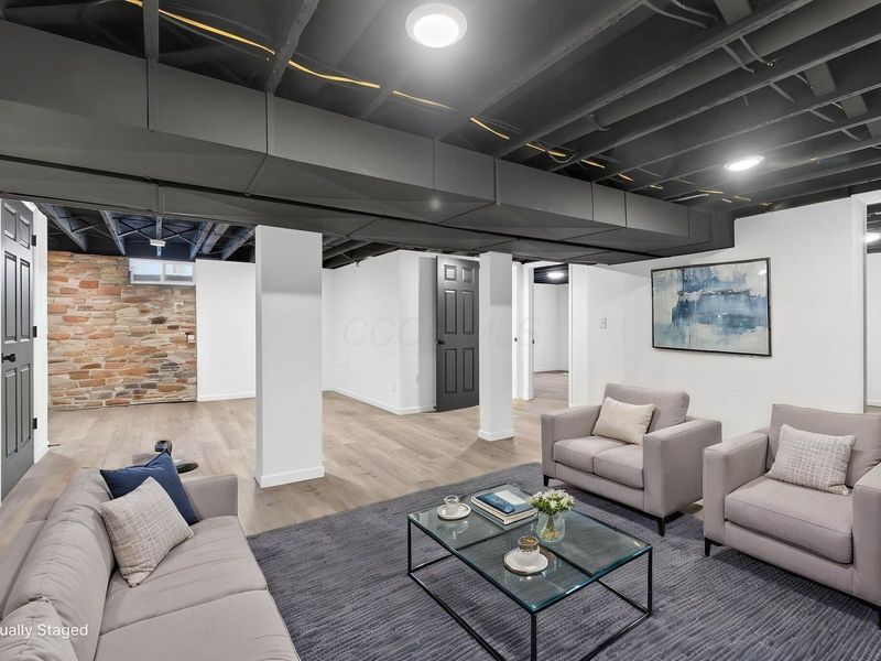 1848 County Road 25 N, Bellefontaine, OH 43311 Photo 23