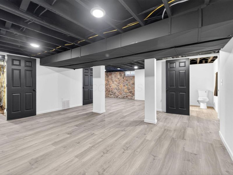 1848 County Road 25 N, Bellefontaine, OH 43311 Photo 24