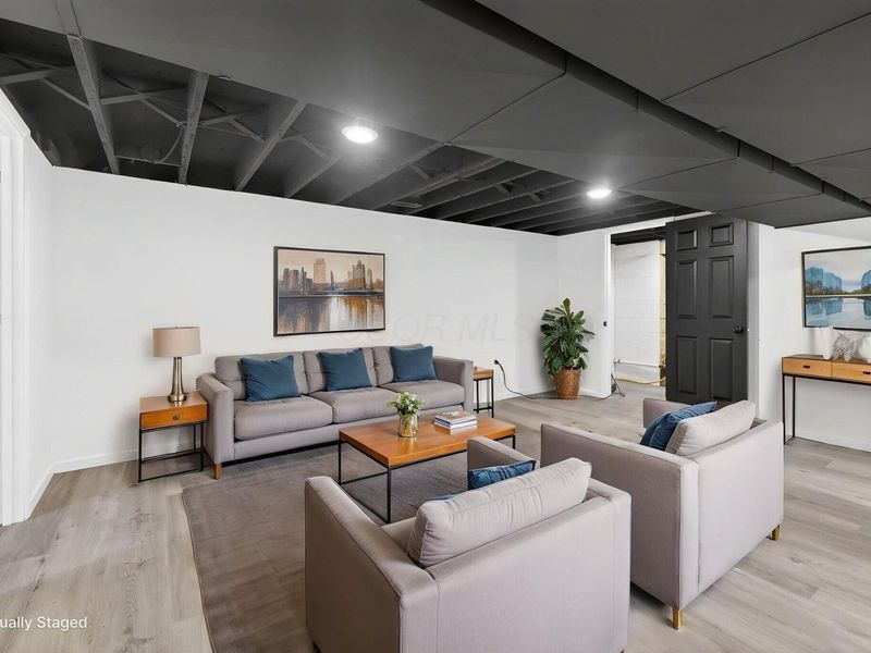 1848 County Road 25 N, Bellefontaine, OH 43311 Photo 25