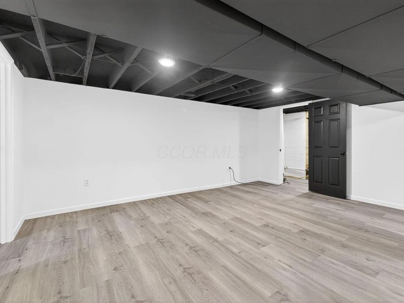 1848 County Road 25 N, Bellefontaine, OH 43311 Photo 26