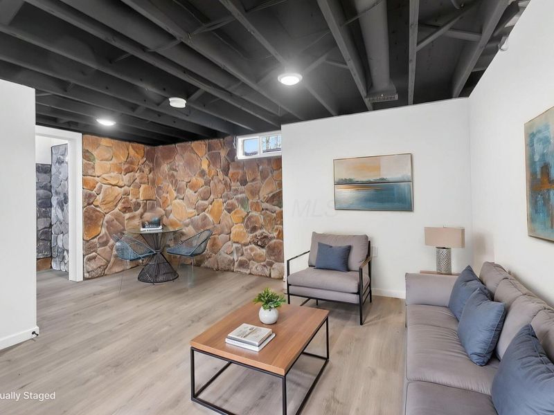 1848 County Road 25 N, Bellefontaine, OH 43311 Photo 27