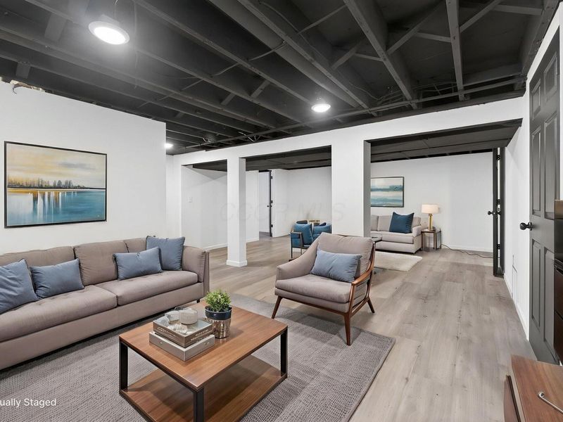 1848 County Road 25 N, Bellefontaine, OH 43311 Photo 29