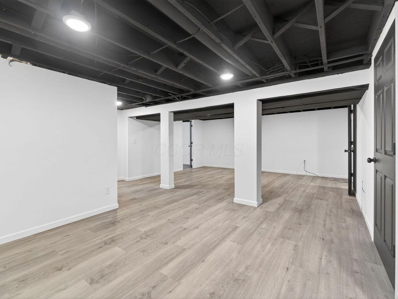 1848 County Road 25 N, Bellefontaine, OH 43311 Photo 30