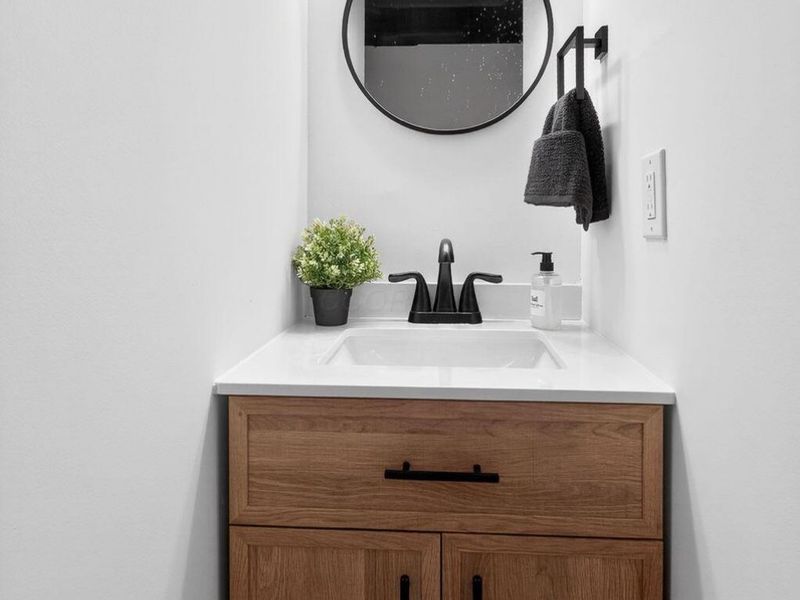 1848 County Road 25 N, Bellefontaine, OH 43311 Photo 33