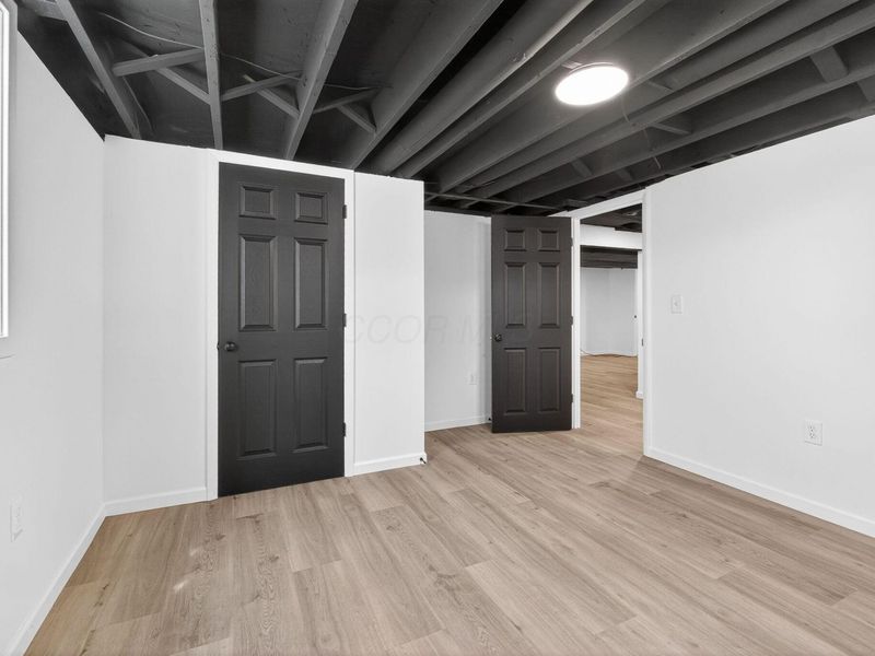 1848 County Road 25 N, Bellefontaine, OH 43311 Photo 34