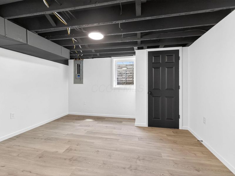 1848 County Road 25 N, Bellefontaine, OH 43311 Photo 35