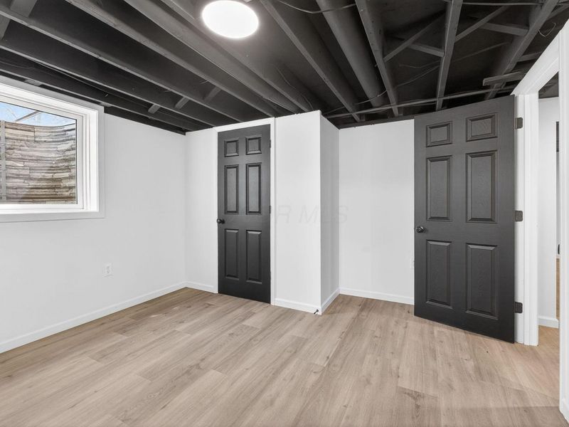 1848 County Road 25 N, Bellefontaine, OH 43311 Photo 36