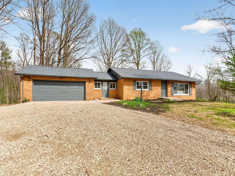 1848 County Road 25 N, Bellefontaine, OH 43311 Photo 39