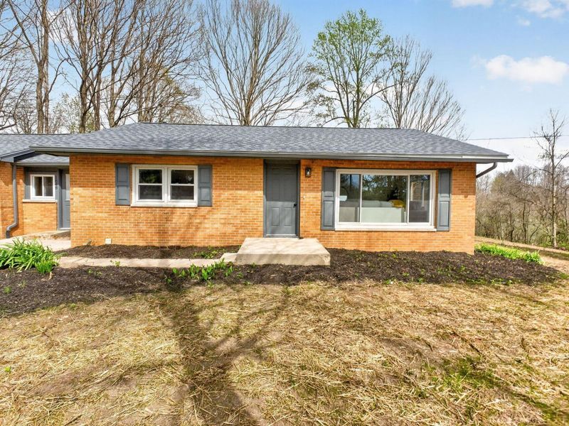 1848 County Road 25 N, Bellefontaine, OH 43311 Photo 41