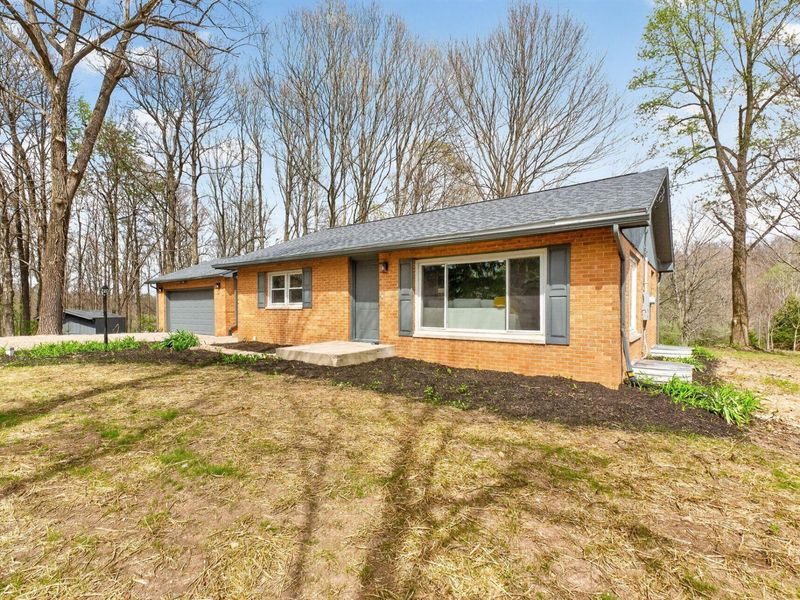 1848 County Road 25 N, Bellefontaine, OH 43311 Photo 42