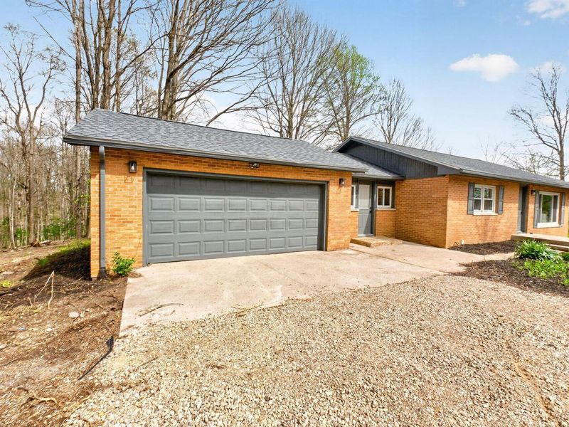 1848 County Road 25 N, Bellefontaine, OH 43311 Photo 43