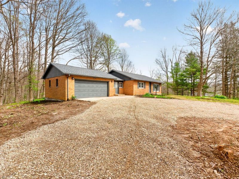 1848 County Road 25 N, Bellefontaine, OH 43311 Photo 44