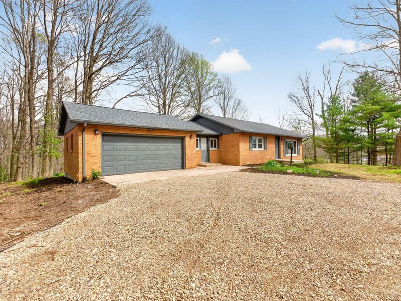 1848 County Road 25 N, Bellefontaine, OH 43311 Photo 45