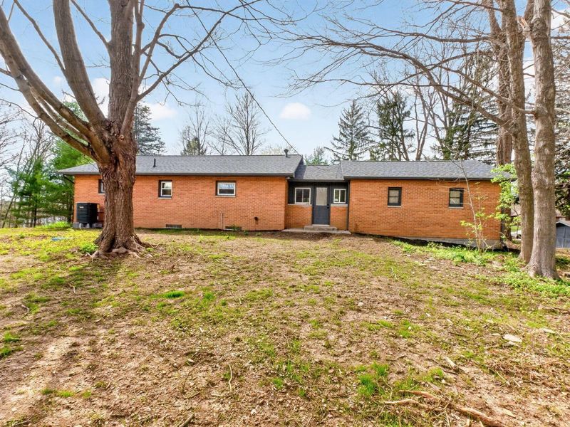 1848 County Road 25 N, Bellefontaine, OH 43311 Photo 46