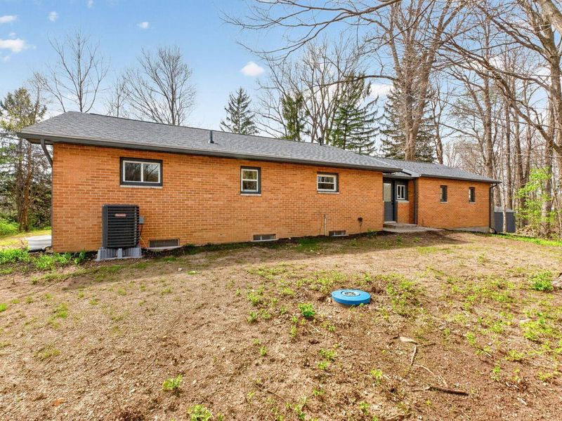 1848 County Road 25 N, Bellefontaine, OH 43311 Photo 47