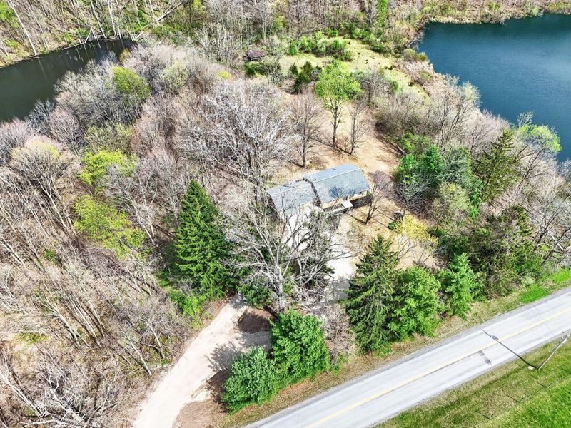 1848 County Road 25 N, Bellefontaine, OH 43311 Photo 48