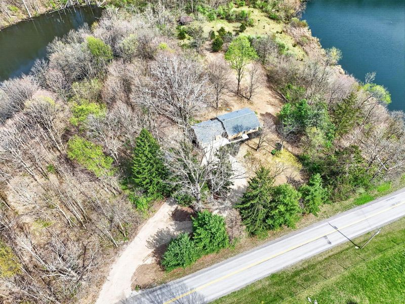 1848 County Road 25 N, Bellefontaine, OH 43311 Photo 49