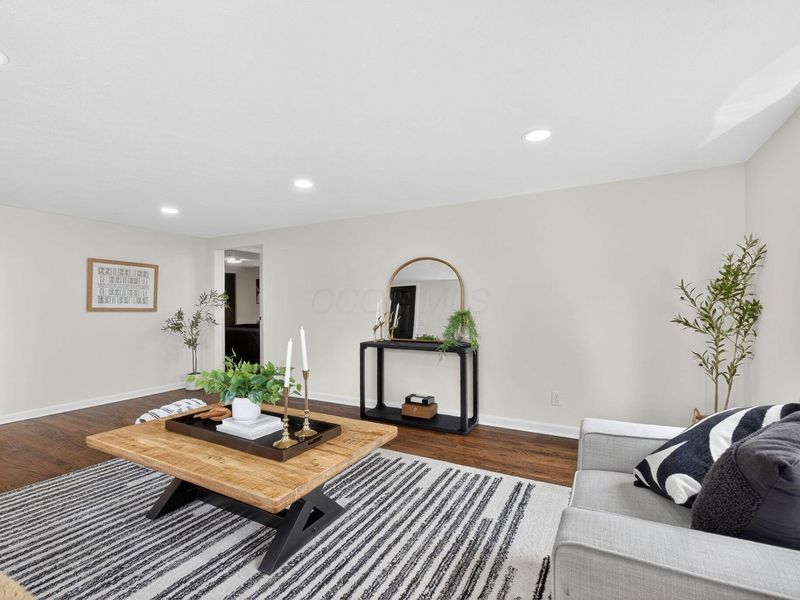 1848 County Road 25 N, Bellefontaine, OH 43311 Photo 5