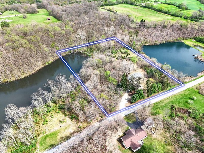 1848 County Road 25 N, Bellefontaine, OH 43311 Photo 50