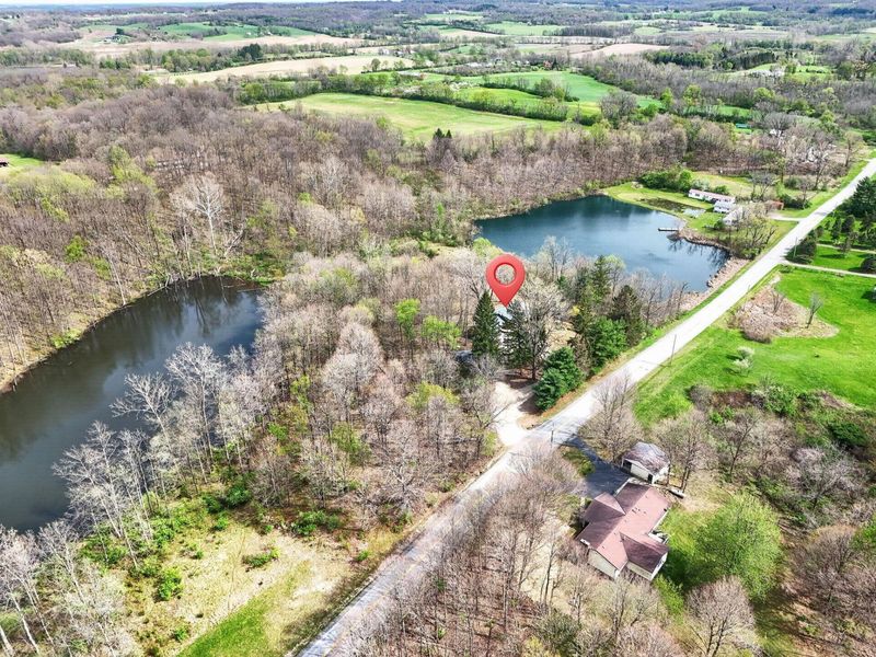 1848 County Road 25 N, Bellefontaine, OH 43311 Photo 51