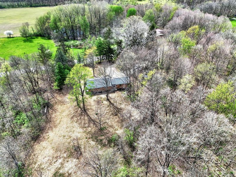 1848 County Road 25 N, Bellefontaine, OH 43311 Photo 52