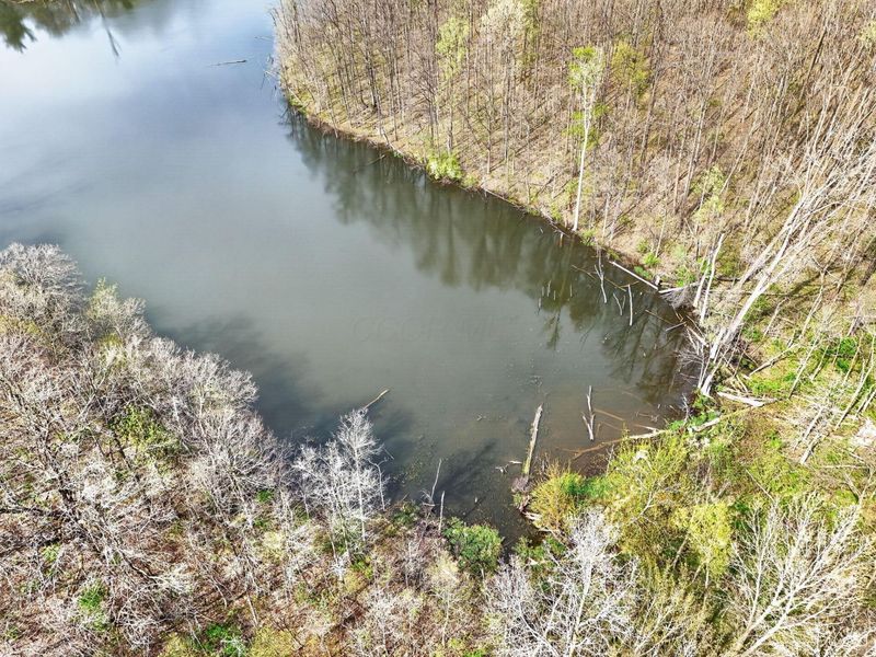 1848 County Road 25 N, Bellefontaine, OH 43311 Photo 53