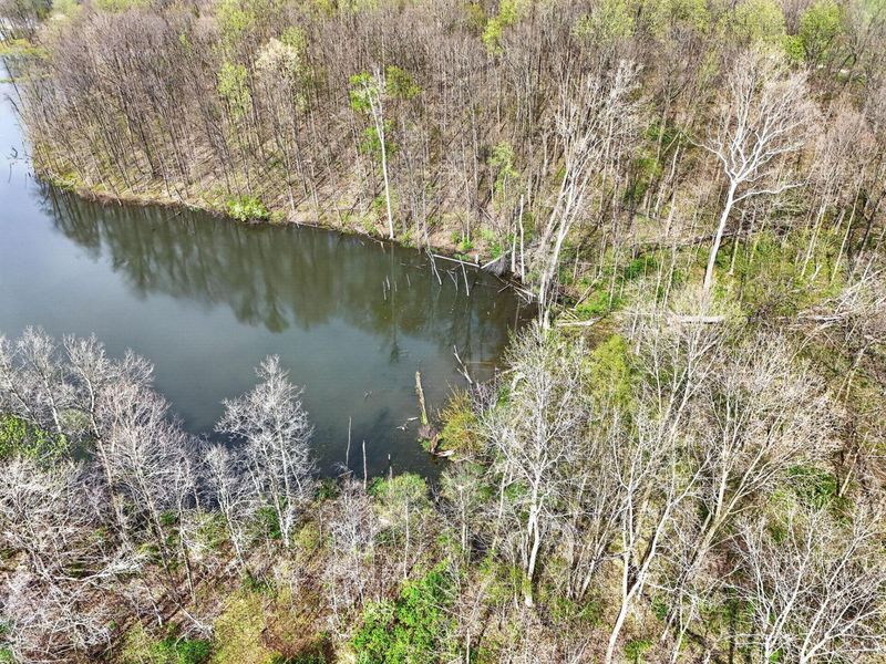 1848 County Road 25 N, Bellefontaine, OH 43311 Photo 54