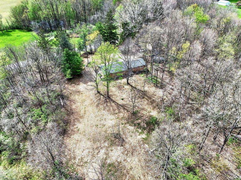 1848 County Road 25 N, Bellefontaine, OH 43311 Photo 55