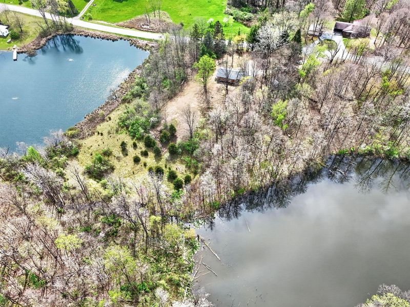 1848 County Road 25 N, Bellefontaine, OH 43311 Photo 56