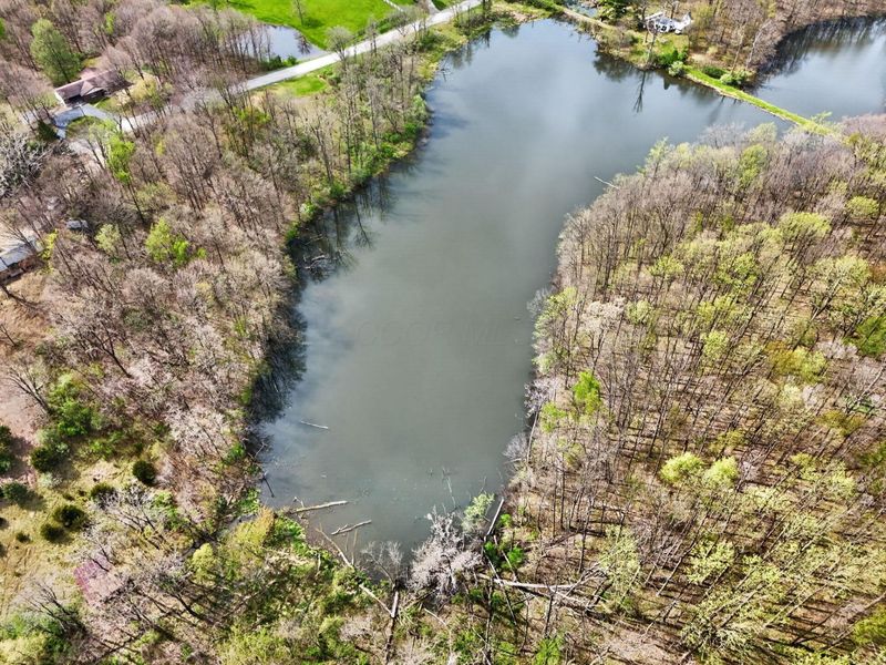 1848 County Road 25 N, Bellefontaine, OH 43311 Photo 57