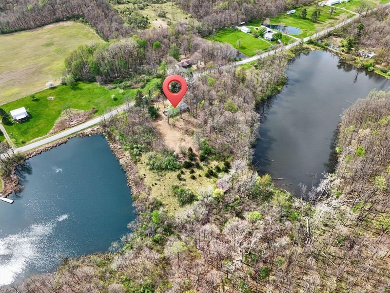 1848 County Road 25 N, Bellefontaine, OH 43311 Photo 58