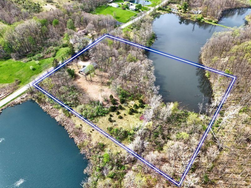 1848 County Road 25 N, Bellefontaine, OH 43311 Photo 59